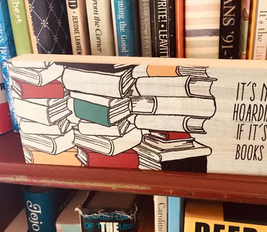 Stock-up-on-some-books-with-Shoppers-Stop