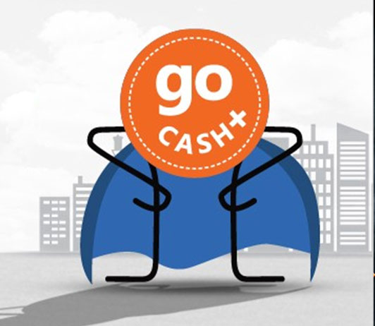 What-is-Gocash-plus