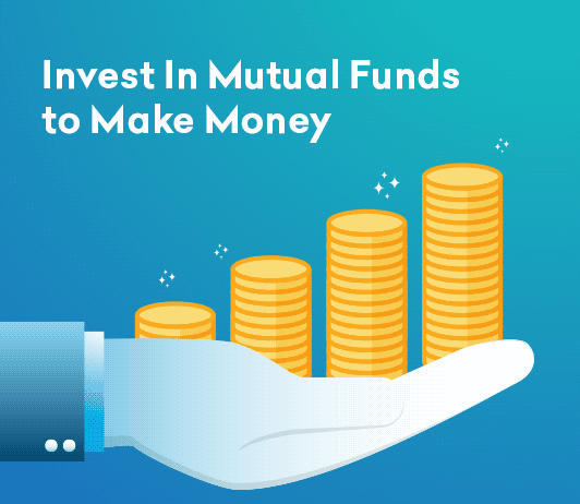 How To Earn Money By Investing In Mutual Funds EarnKaro Blog How To Earn Money By Investing In Mutual Funds EarnKaro Blog