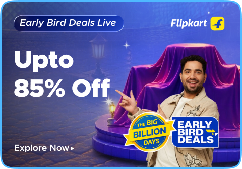 Featured Deals