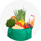 Food & Grocery_image