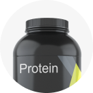 Health & Wellness_image