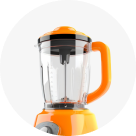 Home & Kitchen_image