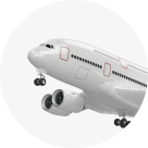 Flights & Hotels_image