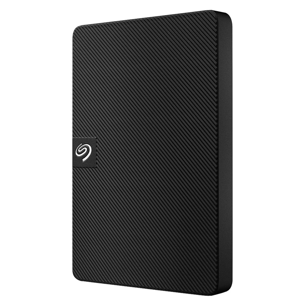 Seagate 1TB Expansion External HDD 3.0