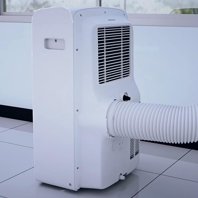 Blue Star 1.5 Ton 3 Star Inverter Split AC (2023 Model)