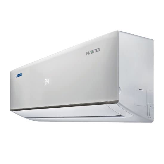 Carrier 1 Ton 3 Star Fixed Speed Window AC (2023 Model)