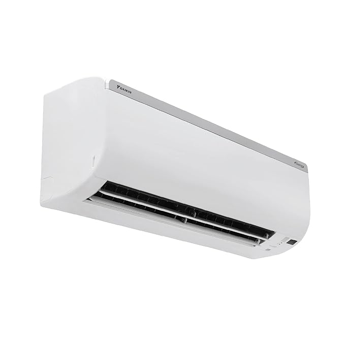 Daikin 1 Ton 3 Star Inverter Split AC