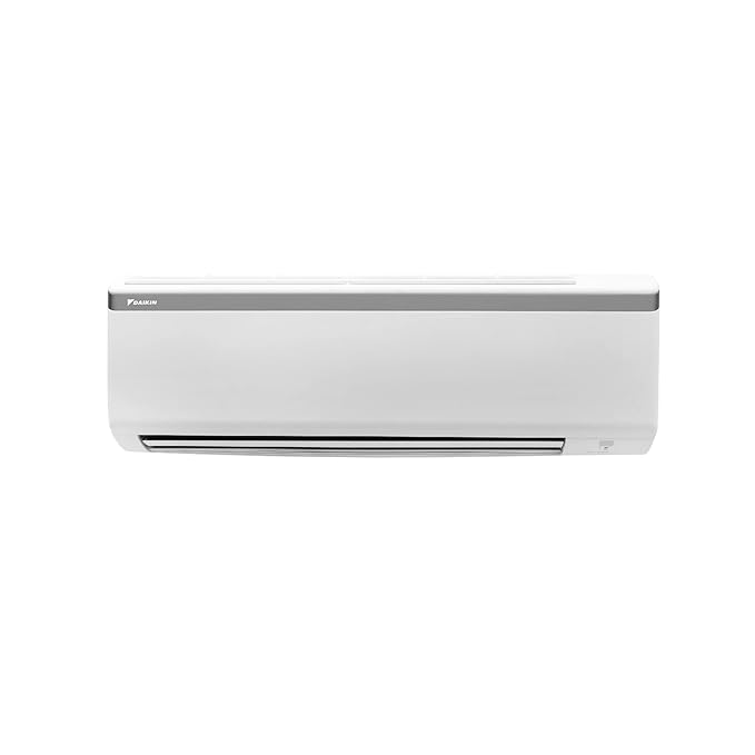Daikin 1.5 Ton 3 Star Split AC (2022 Model)