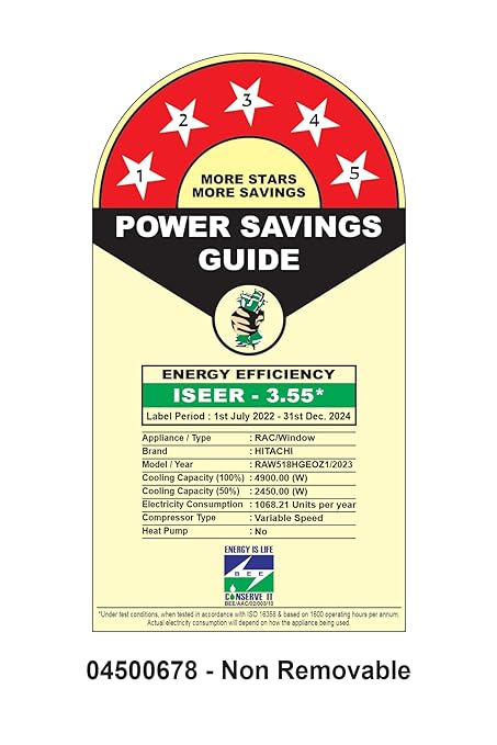 LG 1.5 Ton 3 Star DUAL Inverter Split AC (2023 Model)