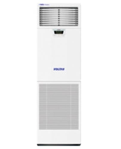Whirlpool 1 Ton 3 Star Inverter Split AC (2023 Model)