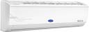 Carrier 1 Ton 3 Star Inverter Split AC (2023 Model)