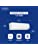 Carrier 1.5 Ton 3 Star AI Flexicool Inverter Split AC (2023 Model)