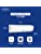 Carrier 1.5 Ton 5 Star AI Flexicool Inverter Split AC (2023 Model)
