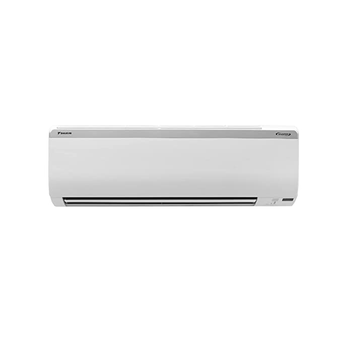 Daikin 1 Ton 3 Star Inverter Split AC (2023 Model)