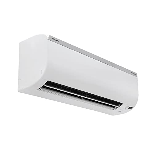Daikin 1.5 Ton 3 Star Inverter Split AC (2023 Model)