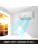 Godrej 1.5 Ton 5 Star Inverter Split AC (2023 Model)