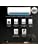 LG 08 Ton 3 Star AI Dual Inverter Split AC (2023 Model)