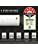 LG 1 Ton 5 Star AI Dual Inverter Split AC (2023 Model)