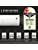 LG 1.5 Ton 2 Star Dual Inverter Split AC (2023 Model)