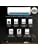 LG 1.5 Ton 3 Star AI Dual Inverter Split AC (2023 Model)