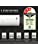 LG 1.5 Ton 3 Star AI Dual Inverter Split AC (2023 Model)