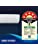 Lloyd 1 Ton 5 Star Inverter Split AC (2023 Model)