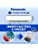 Panasonic 1.5 Ton  4 Star Smart Split AC (2023 Model)