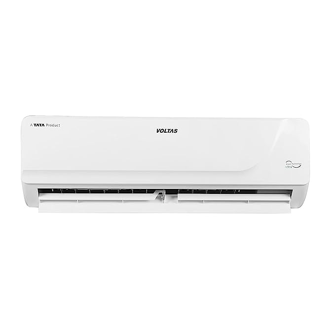 Voltas 1.5 Ton 3 Star Inverter Split AC (2023 Model)