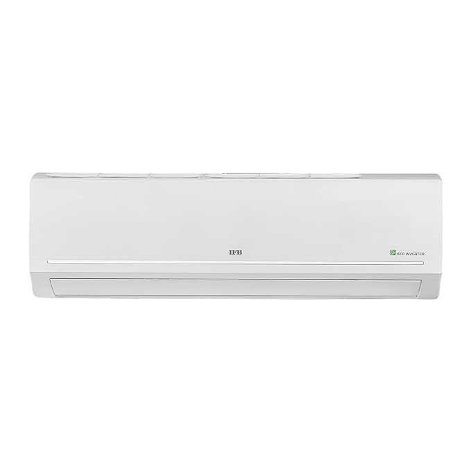 IFB 1.5 Ton 4 Star Gold Series Inverter Split AC