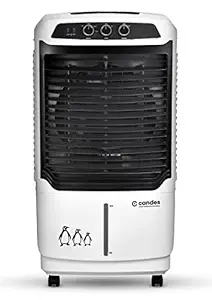 Candes Creta 60L Desert Air Cooler