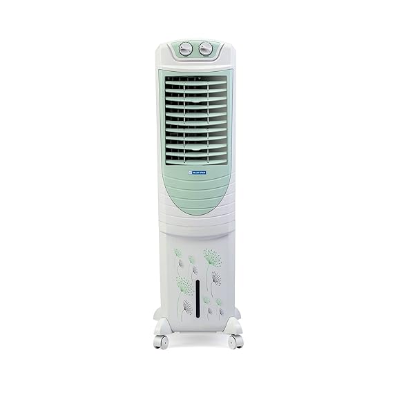 BLUE STAR PA35LMA Tower Cooler - 35L | Apple Green