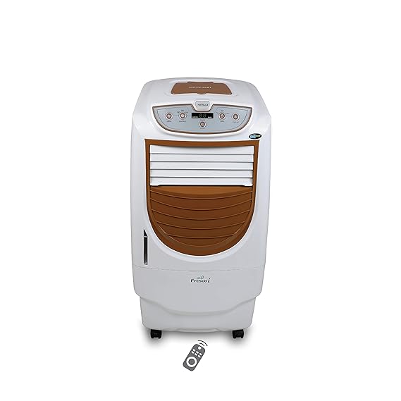 Havells Fresco 24 L Personal Air Cooler