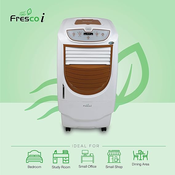 Havells Fresco 24 L Personal Air Cooler