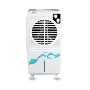 Hindware Frostwave 38L Personal Air Cooler