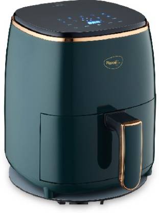 Pigeon Healthifry Digital Air Fryer - 1200W, 42ltr