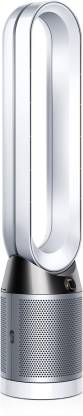 Dyson Pure Cool Link Air Purifier TP03