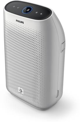 Philips AC1215/20 Air purifier