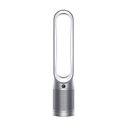 Dyson Air Purifier Cool TP07