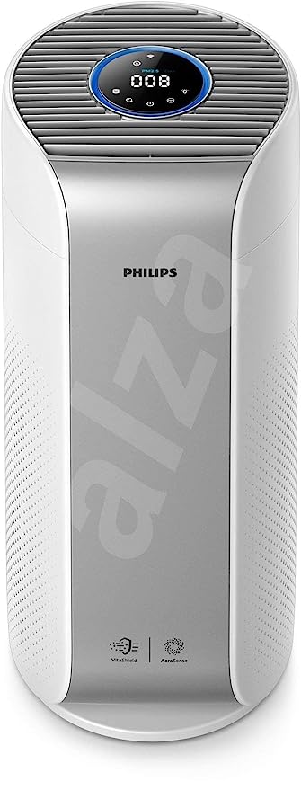 Philips Air Purifier Series 2000 AC2958/63 HEPA Filter