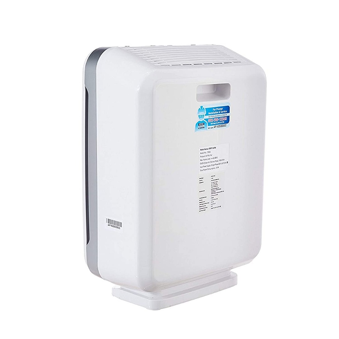 KENT Aura Portable Room Air Purifier