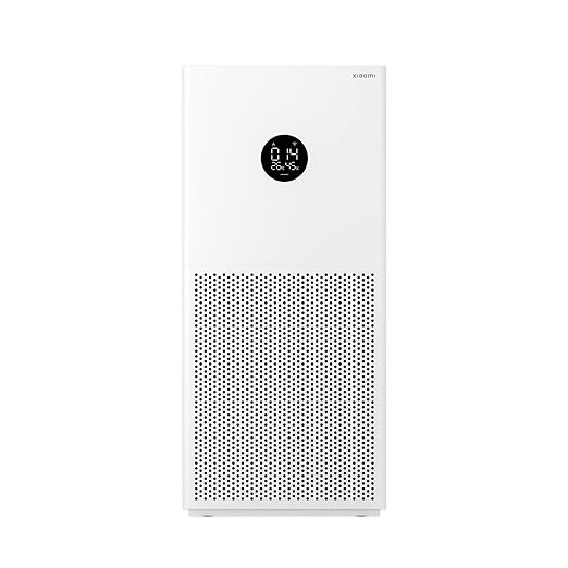 Mi Smart 4 Lite Room Air Purifier