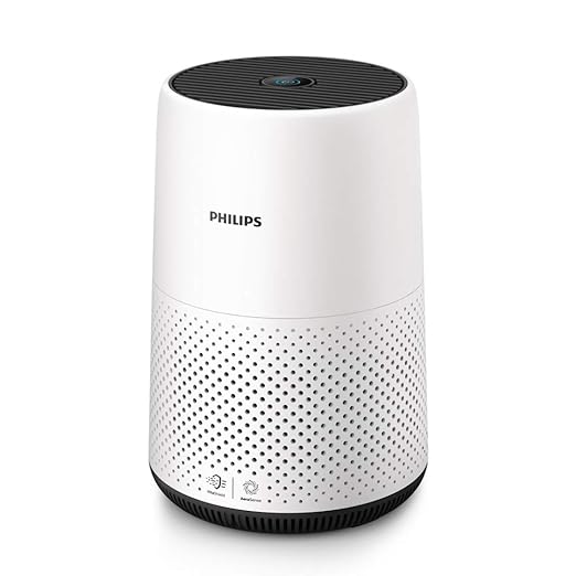 PHILIPS Portable Room Air Purifier