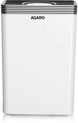 Agaro Pure Wave 45W Air Purifier