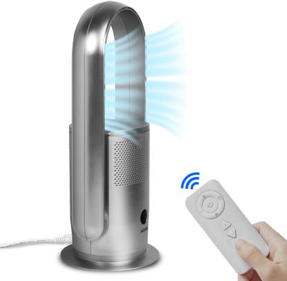Agaro Regal Air Purifier