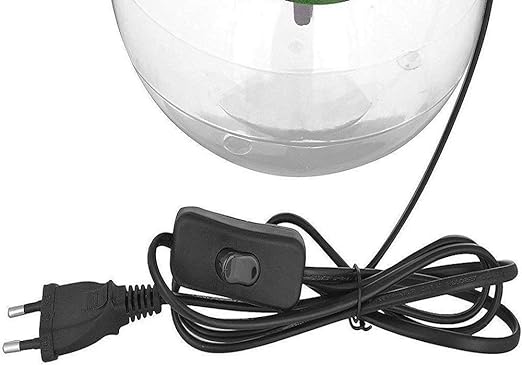 Air O Matic Room Air Purifier and Humidifier