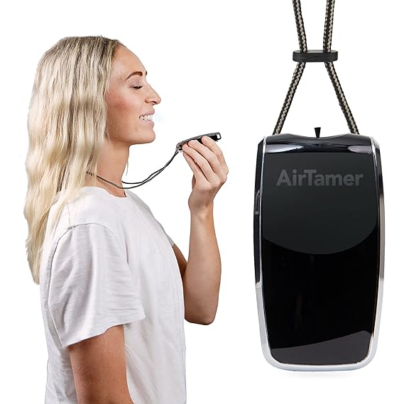 AirTamer A320  Air Purifie