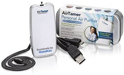 AirTamer A310W Air Purifier