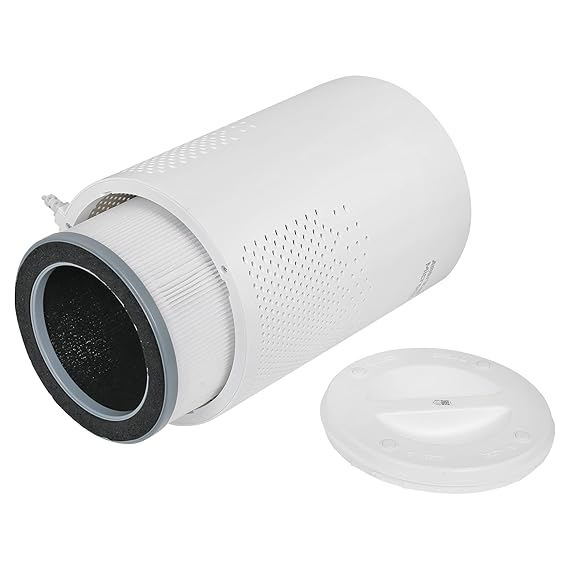 American Micronic AMI-AP2-30WDx Air Purifier
