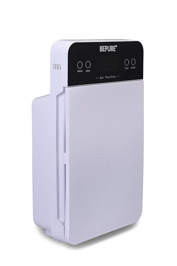 Bepure B1 Air Purifier